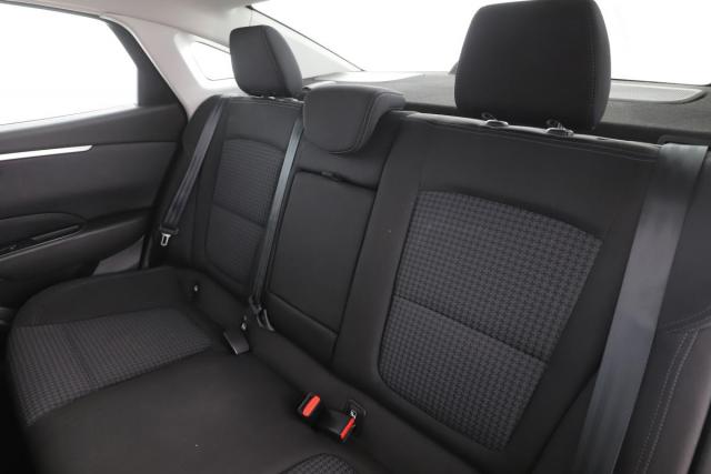Renault Talisman image 1