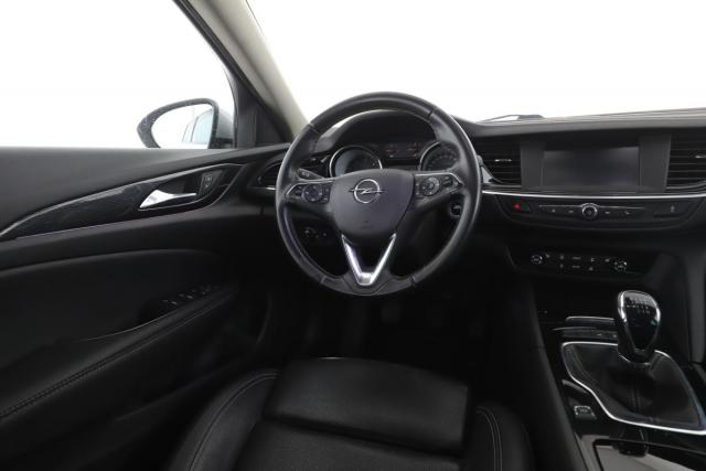 Opel Insignia image 5