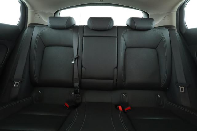 Opel Insignia image 3