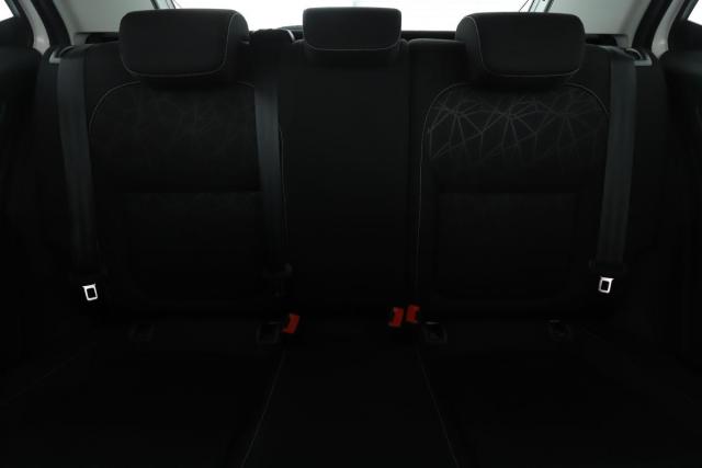 Skoda Fabia image 2