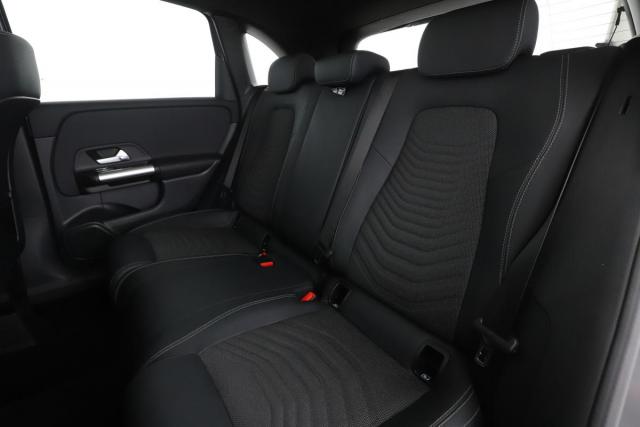 Mercedes Benz Classe B image 7