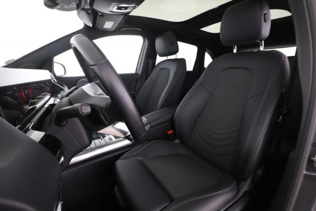 Mercedes Benz Classe B image 2