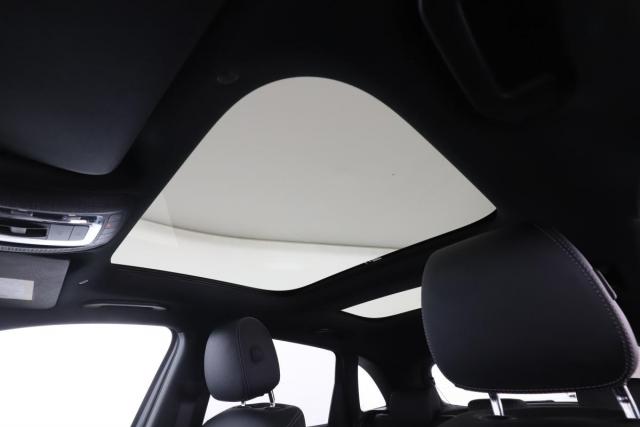 Mercedes Benz Classe B image 3