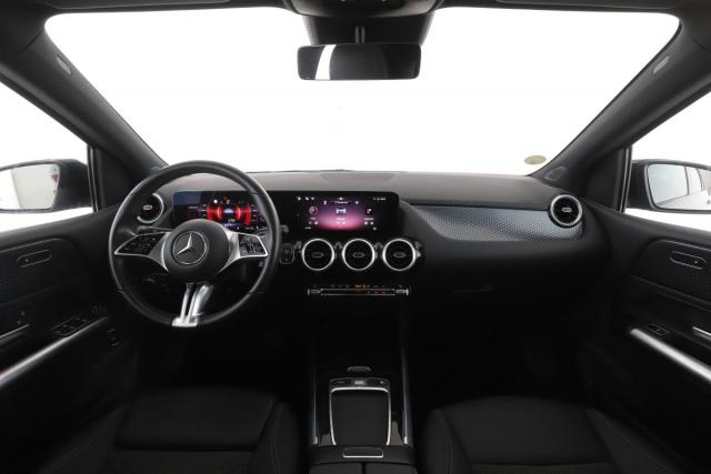 Mercedes Benz Classe B image 5