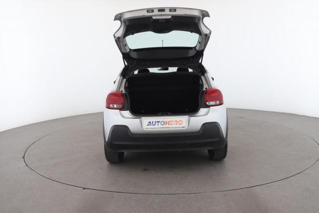 Citroen C3 image 1