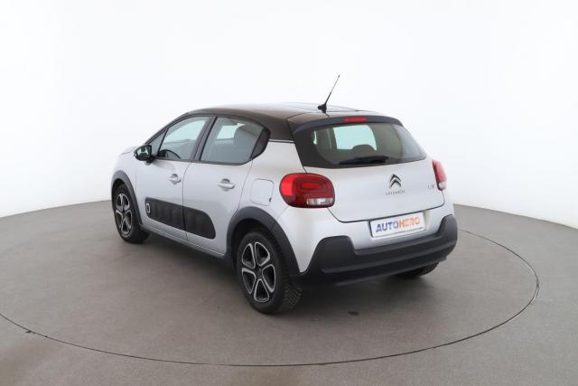 Citroen C3 image 9