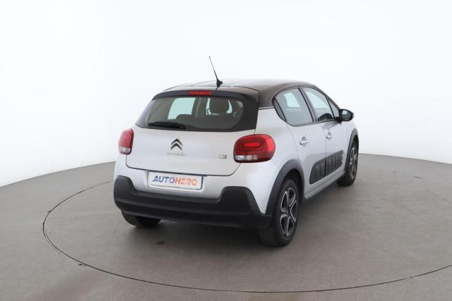 Citroen C3 image 3