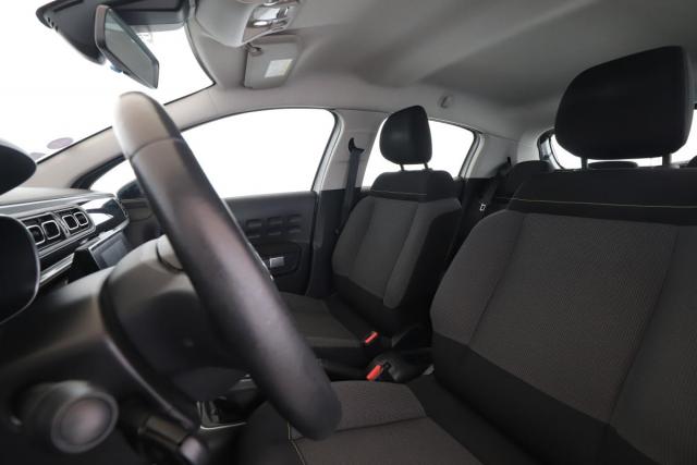 Citroen C3 image 7