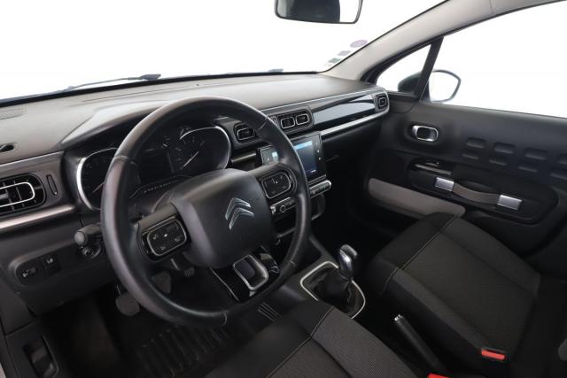 Citroen C3 image 4