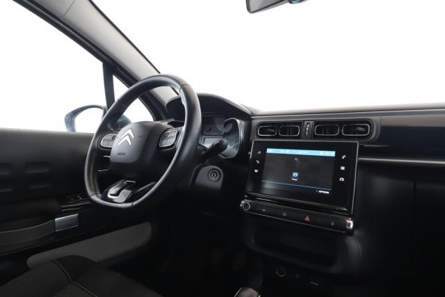 Citroen C3 image 6
