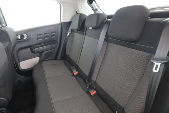Citroen C3 image 5