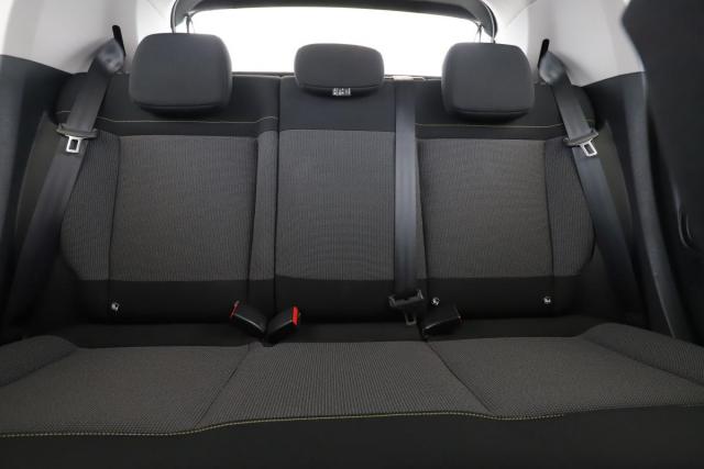 Citroen C3 image 2