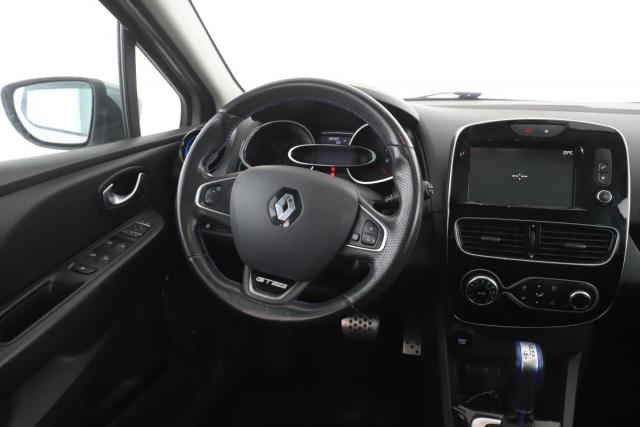 Renault Clio image 4