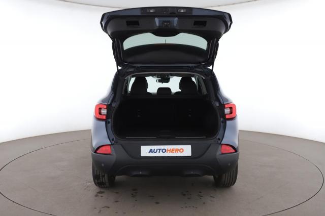Renault Kadjar image 3