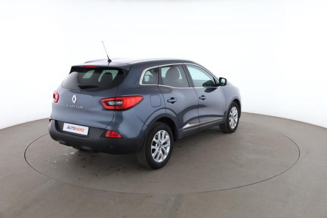 Renault Kadjar image 1