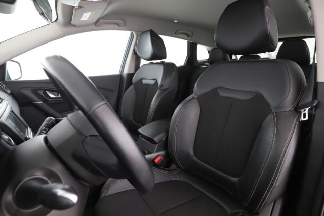 Renault Kadjar image 4