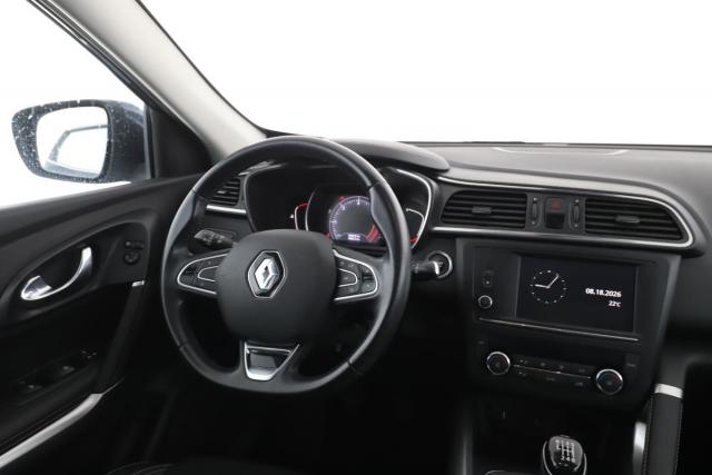Renault Kadjar image 6