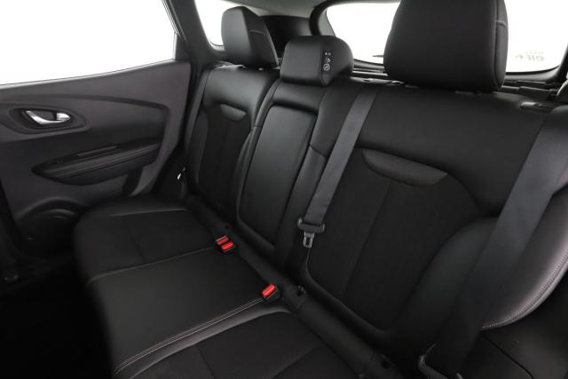 Renault Kadjar image 5