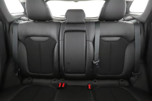 Renault Kadjar image 9
