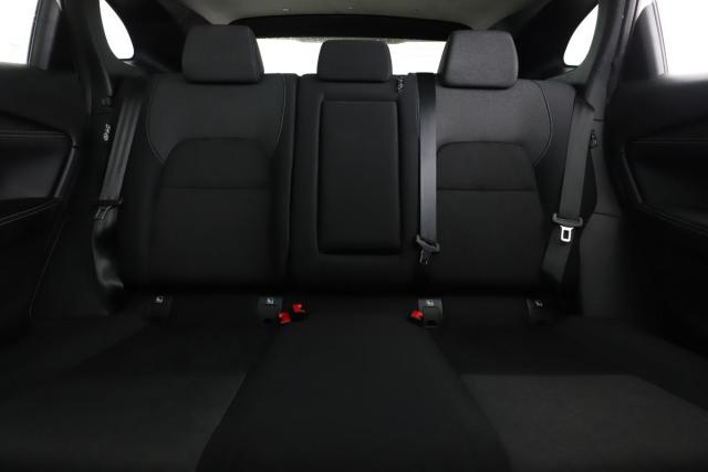 Nissan Qashqai image 8