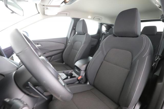 Nissan Qashqai image 3