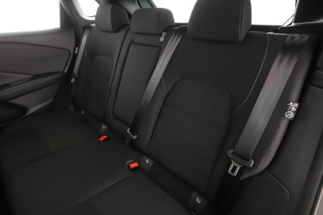 Nissan Qashqai image 8