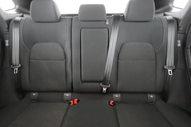 Nissan Qashqai image 1