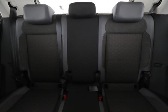 Volkswagen T-Cross image 4