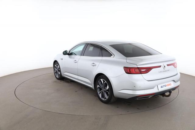 Renault Talisman image 2
