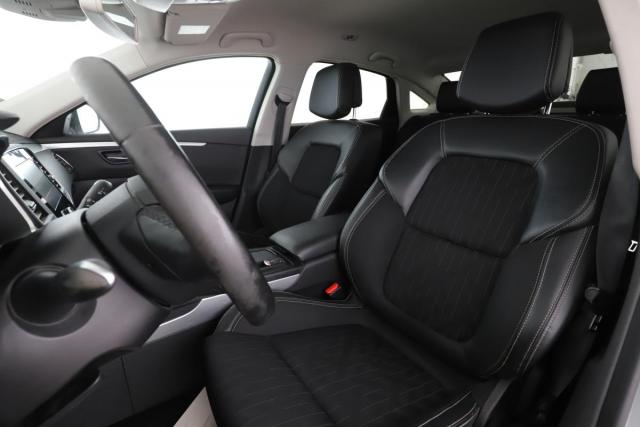 Renault Talisman image 8