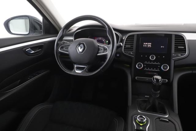 Renault Talisman image 3