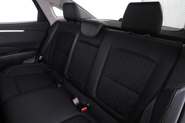 Renault Talisman image 5