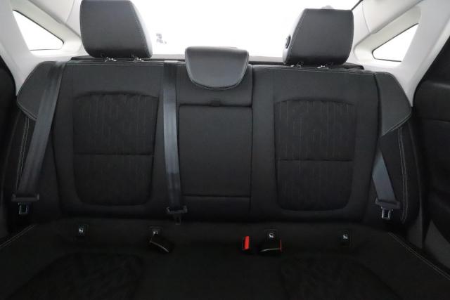 Renault Talisman image 6