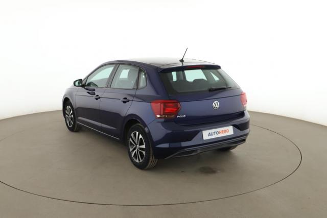 Volkswagen Polo image 9