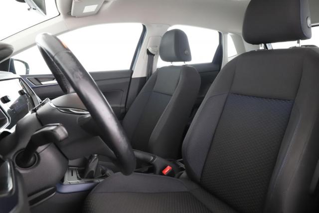 Volkswagen Polo image 2