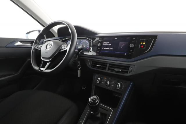 Volkswagen Polo image 6