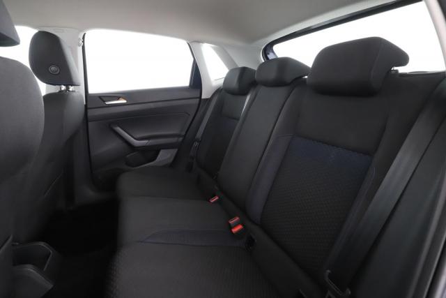 Volkswagen Polo image 7