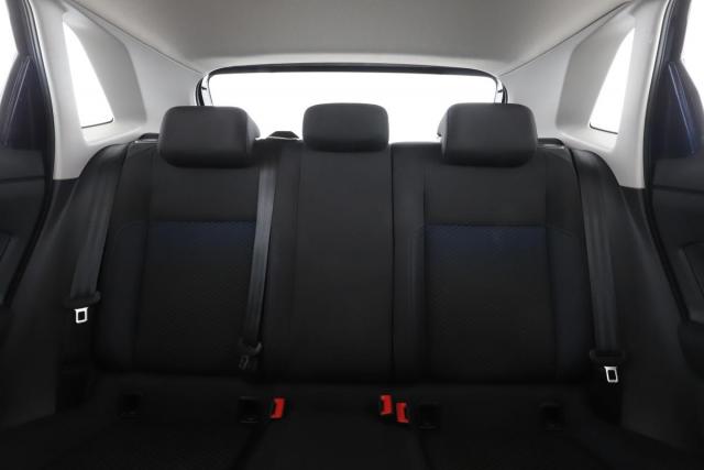 Volkswagen Polo image 5