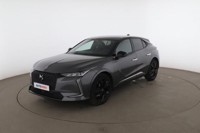 Ds Ds 4 d’occasion