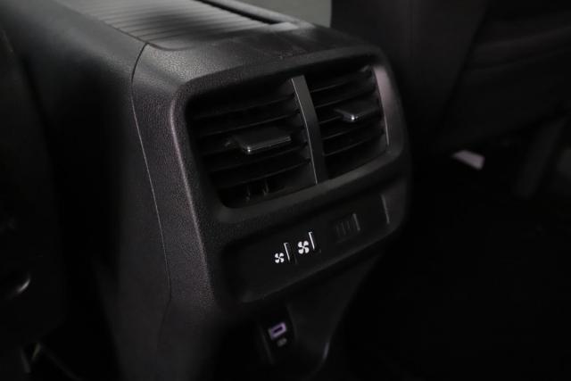 Peugeot Rifter image 1
