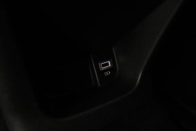 Peugeot Rifter image 5
