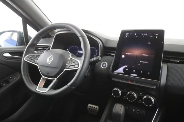Renault Clio image 7