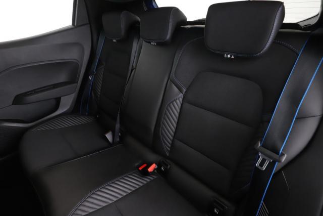 Renault Clio image 5