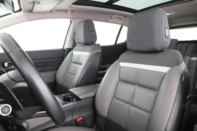Citroen C5 Aircross image 6