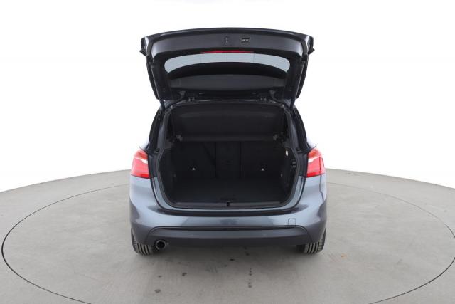 Bmw Serie 2 Active Tourer image 4