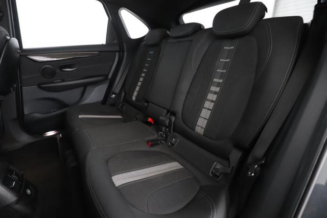 Bmw Serie 2 Active Tourer image 5