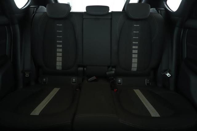 Bmw Serie 2 Active Tourer image 3