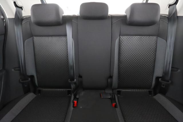 Volkswagen T-Cross image 8
