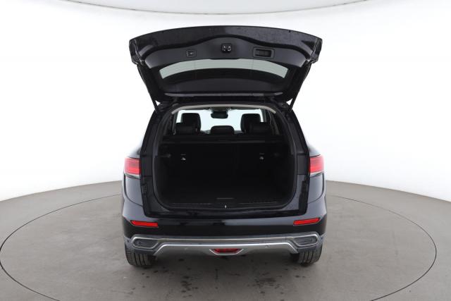 Renault Koleos image 2