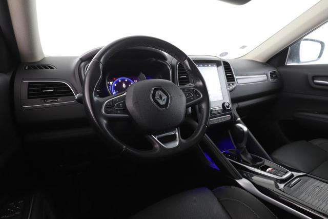 Renault Koleos image 6